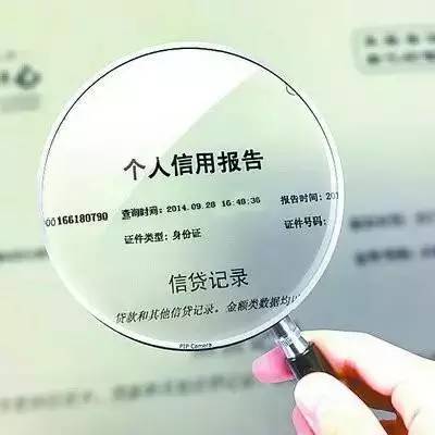 喜大普奔！上海这些东西统统免费，不知道你就亏大了！