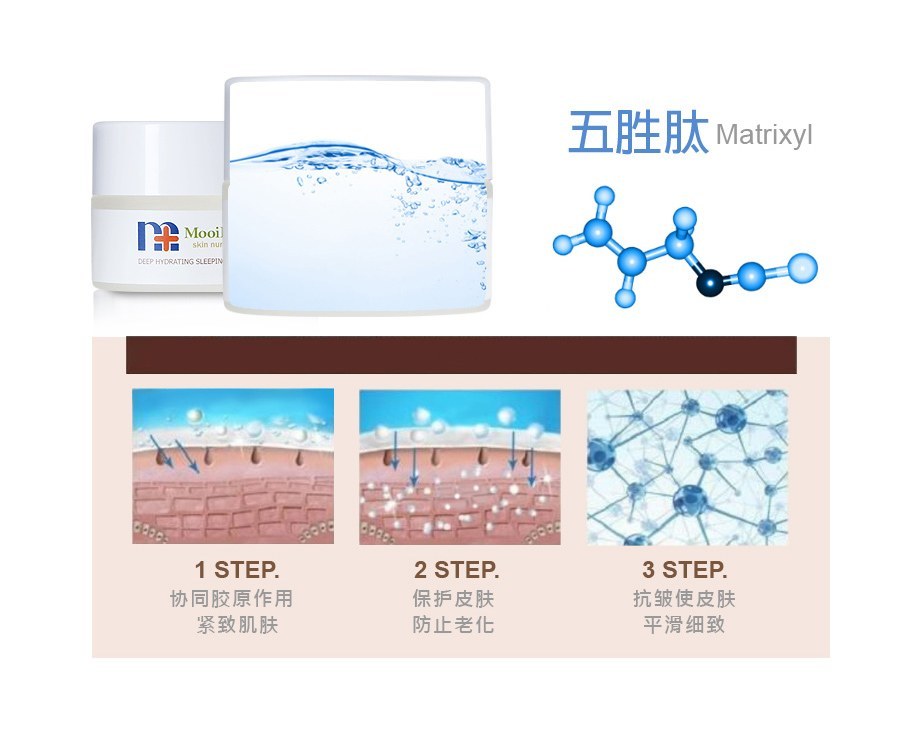 美系药妆种草,台湾护肤品排行榜前十名