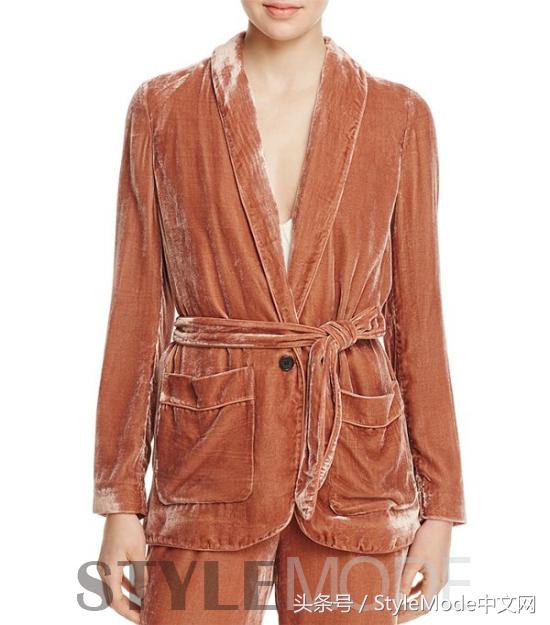 天鹅绒怎么才能蓬松回去,天鹅绒怎么种比较好看