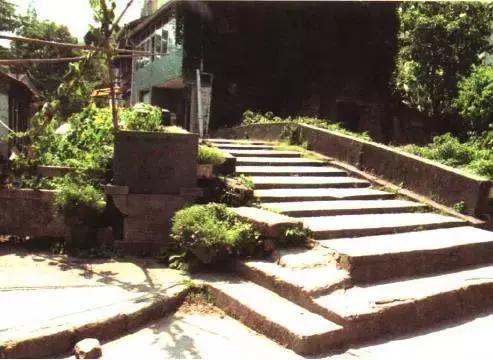 杭州的第一次，老杭州人才知道，肯德基、麦当劳，龙翔最早是菜场