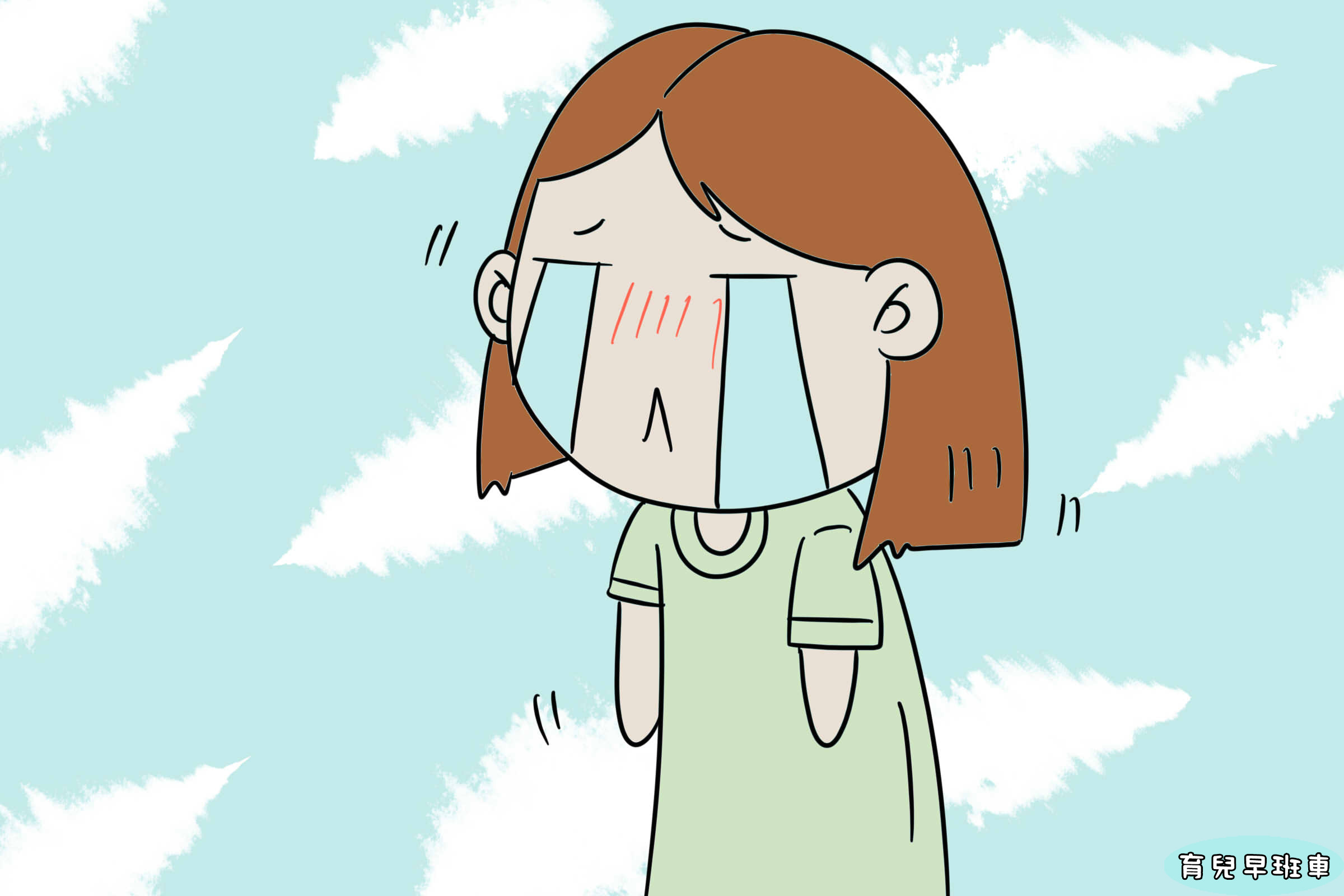 怀孕8周没胎心胎芽医生建议流产,怀孕8周检查没有胎心胎芽正常吗