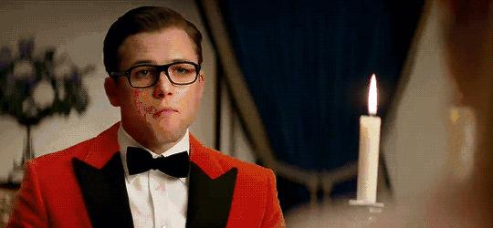 改造直男的10个方法,改造男朋友的4个方法