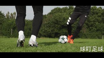 成年人如何快速提升业余足球水平,初学者最应该练习的足球技巧