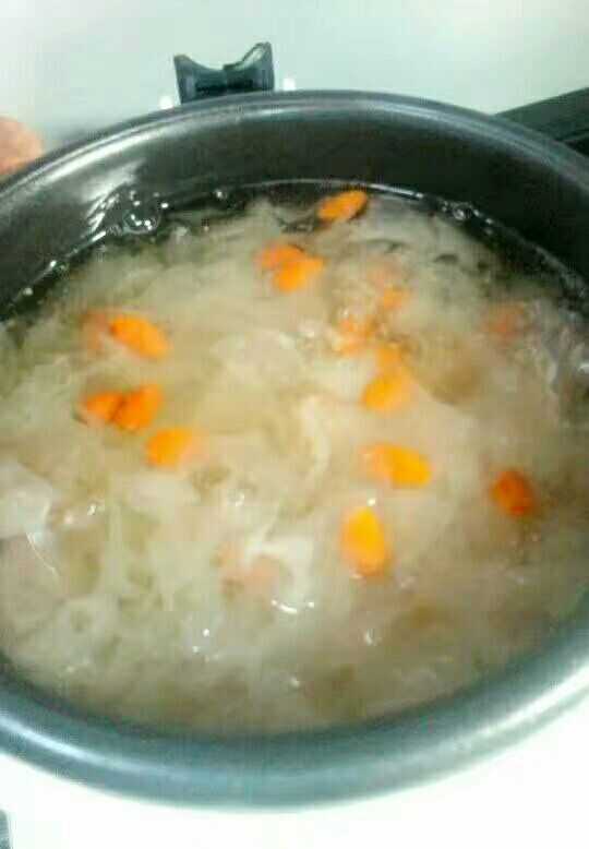 在宿舍打王者输到疯了,在宿舍打王者输了完全版