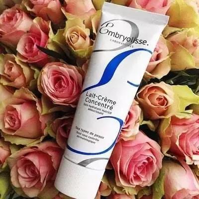 出门旅行必备面膜推荐女生,旅行必备大牌面膜