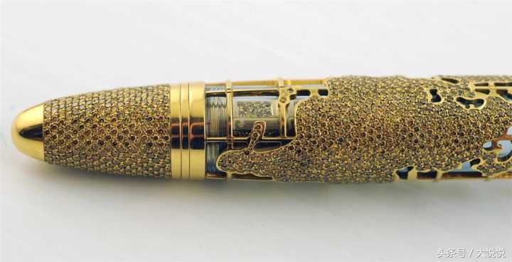 有什么东西是越来越贵的,有什么东西你以为很便宜其实很贵