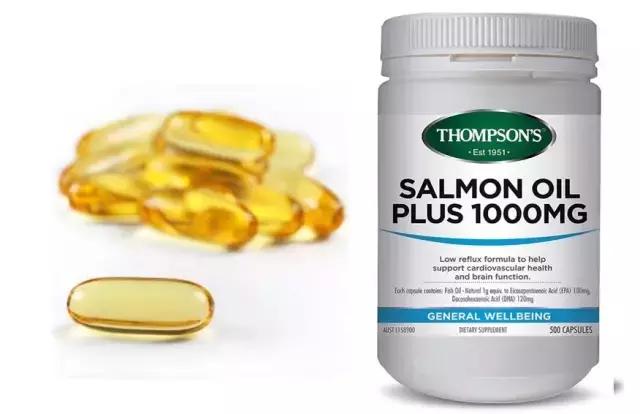 澳洲保健品swisse总吃好吗,澳洲保健品长期吃会不会有副功能