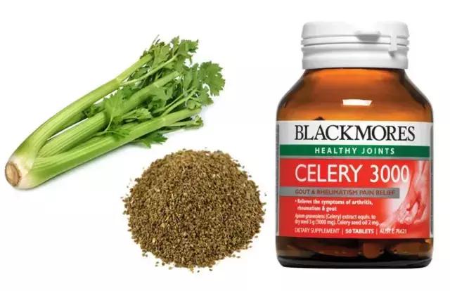 澳洲保健品swisse总吃好吗,澳洲保健品长期吃会不会有副功能