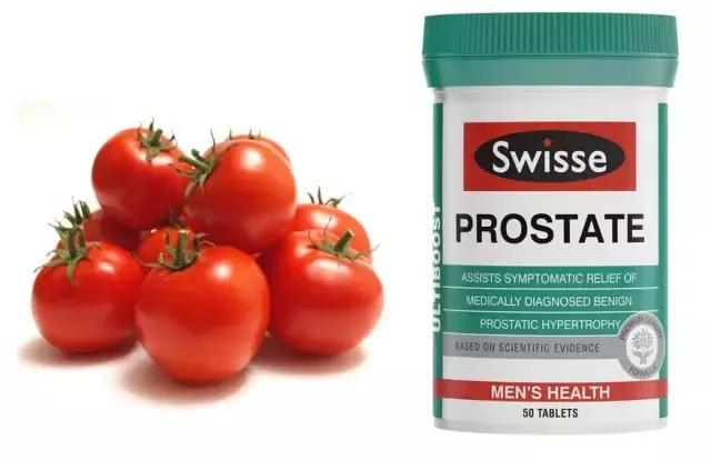 澳洲保健品swisse总吃好吗,澳洲保健品长期吃会不会有副功能