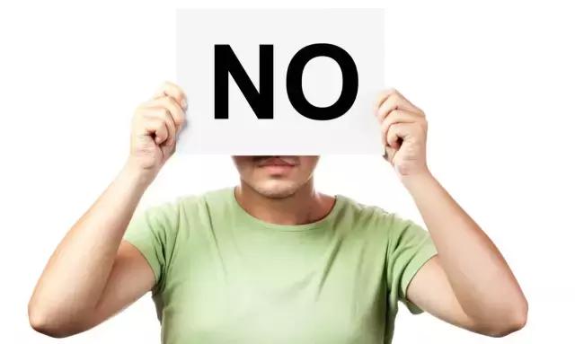 澳洲保健品swisse总吃好吗,澳洲保健品长期吃会不会有副功能