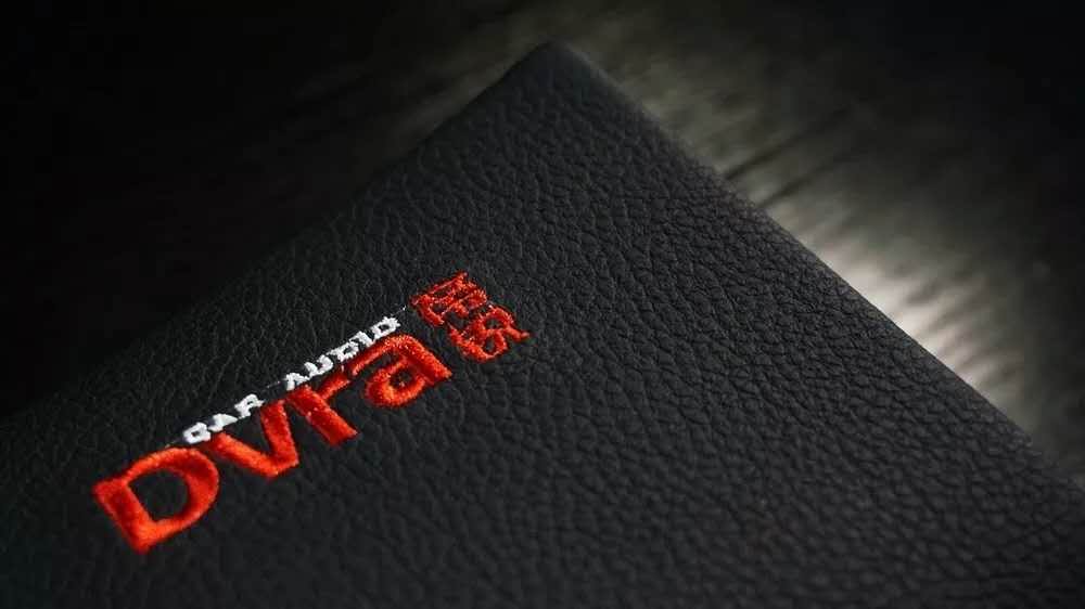 jeep组合音响怎么样,jeep用的什么品牌音响