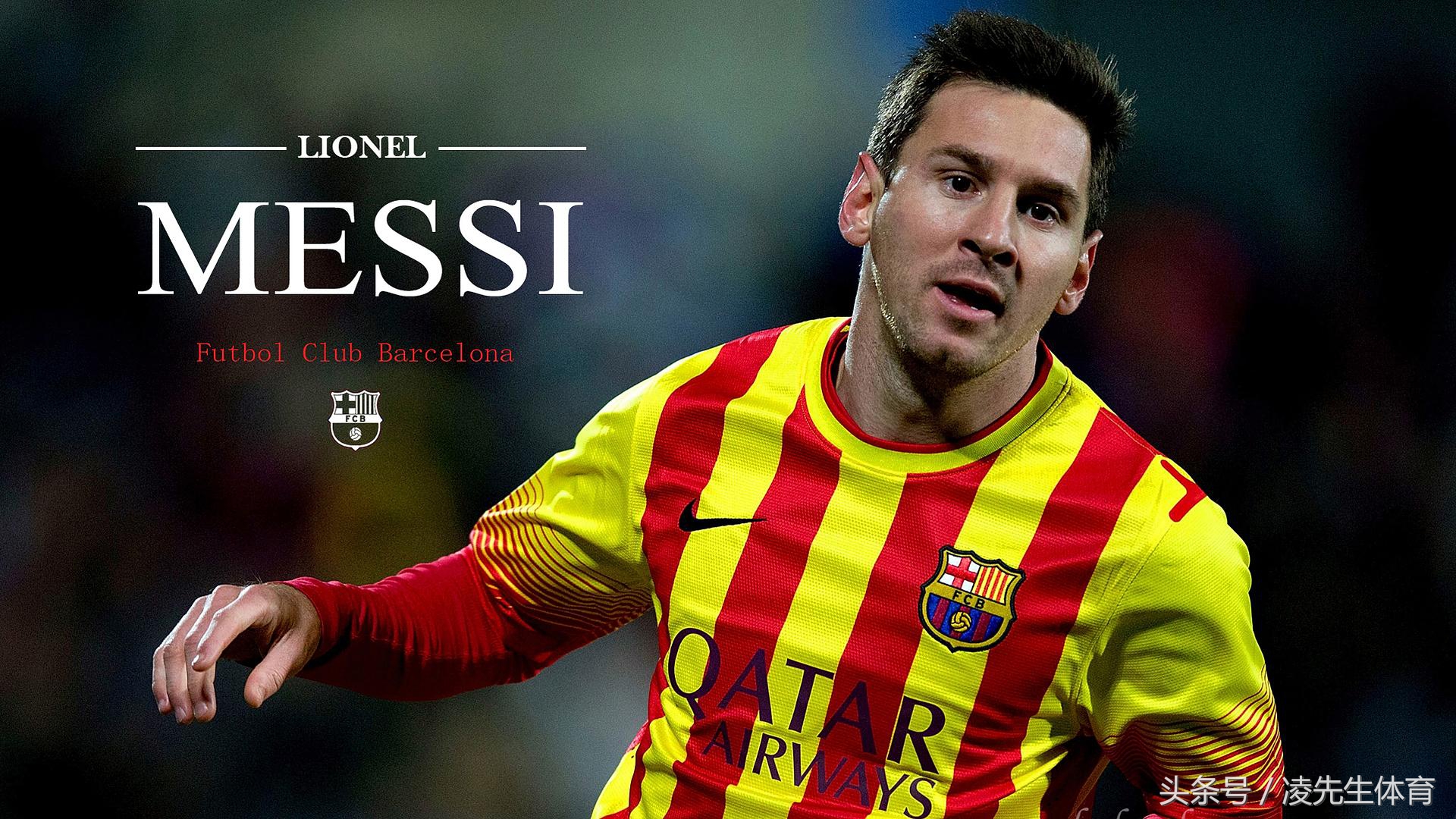 梅西c罗欧冠历史数据对比,梅西领跑射手榜c罗