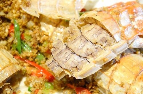 武汉排名第一的粤式茶餐厅,这家广式茶餐厅很火爆