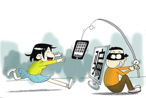 天梭手表实体店铺能一周内换货么,买手表注意什么售后