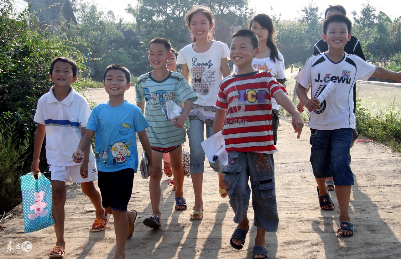 淘宝不开直通车是怎么做才有流量,淘宝开直通车怎么带动免费流量