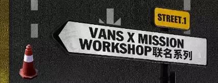 vans值得入手的鞋子,vansretrosportsk8-mid粉紫