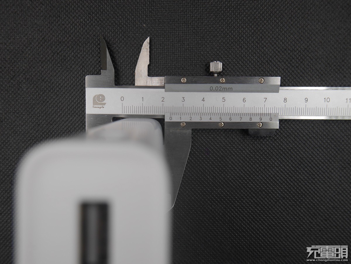 小米充电宝为什么能够这么便宜,小米目前最好的充电宝