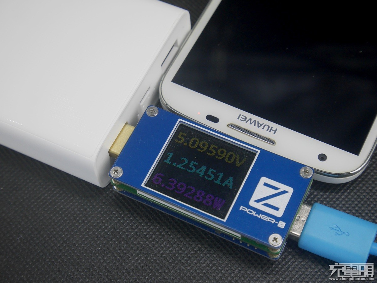 小米充电宝为什么能够这么便宜,小米目前最好的充电宝