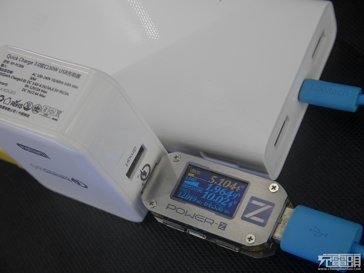 小米充电宝为什么能够这么便宜,小米目前最好的充电宝