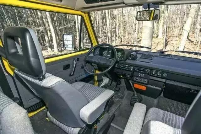 欧洲二手车最火的车型有哪些,二手日系车口碑最好的一款车