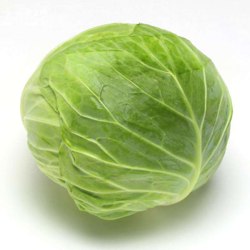 醋溜大头菜的家常做法窍门,四川正宗糖醋大头菜的做法