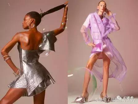 权志龙穿的小众品牌,权志龙经常穿的小众品牌