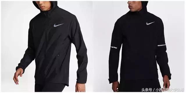 便宜的一套秋季跑步装备,80元以内冬季跑步装备推荐