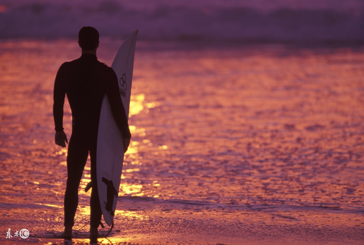 合适qq签名的短句子励志,励志的微信个性签名句子简短