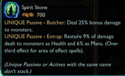 lol曾经删除了哪些装备,以前的老装备lol