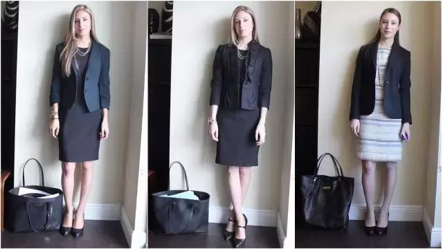 招聘求职互联网,互联网招聘如何参加面试