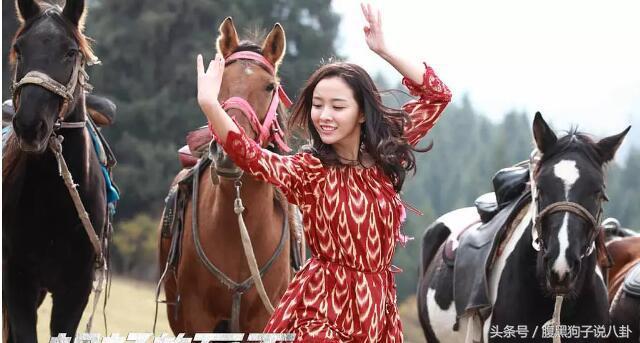 做特工最重要的不是能力而是帅,我们做特工的每一天