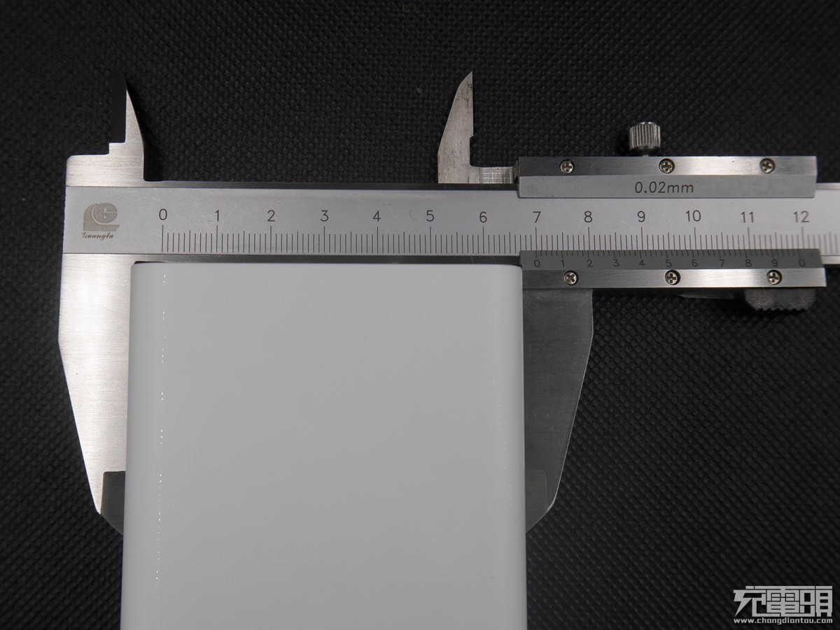 小米充电宝为什么能够这么便宜,小米目前最好的充电宝