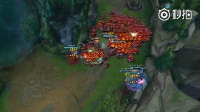 lol辅助装备一览表硬辅,lol上钻石必备的攻略辅助