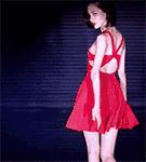 权志龙穿的小众品牌,权志龙经常穿的小众品牌