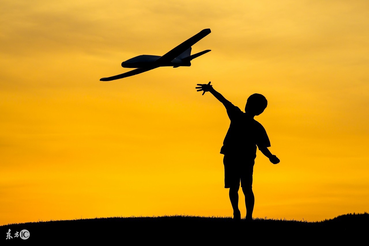 合适qq签名的短句子励志,励志的微信个性签名句子简短