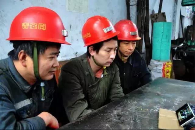 十九大精神学习国企,学习贯彻党的二十大精神国资国企