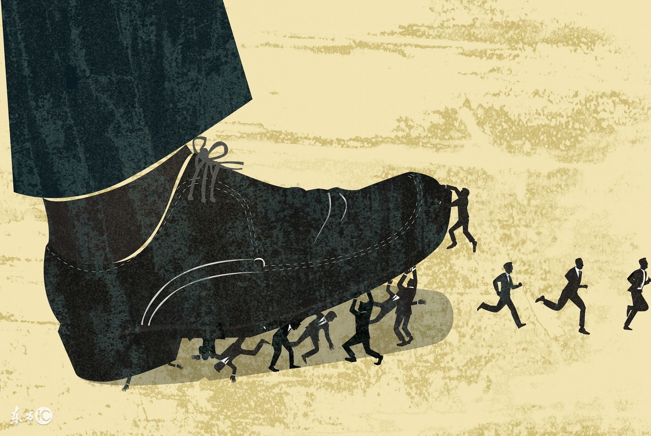 合适qq签名的短句子励志,励志的微信个性签名句子简短