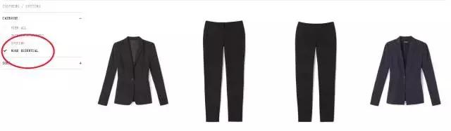 招聘求职互联网,互联网招聘如何参加面试