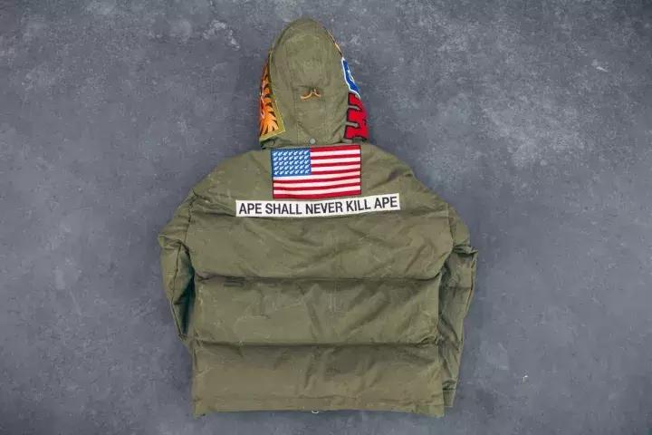 kappa新款串标,kappa串标包