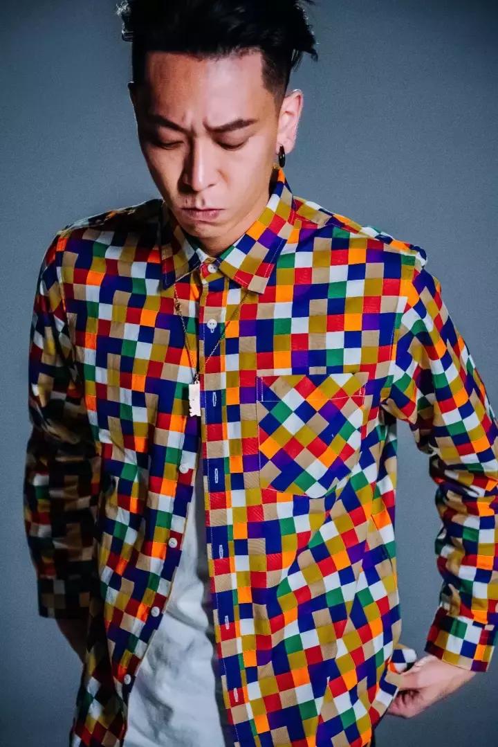 kappa新款串标,kappa串标包