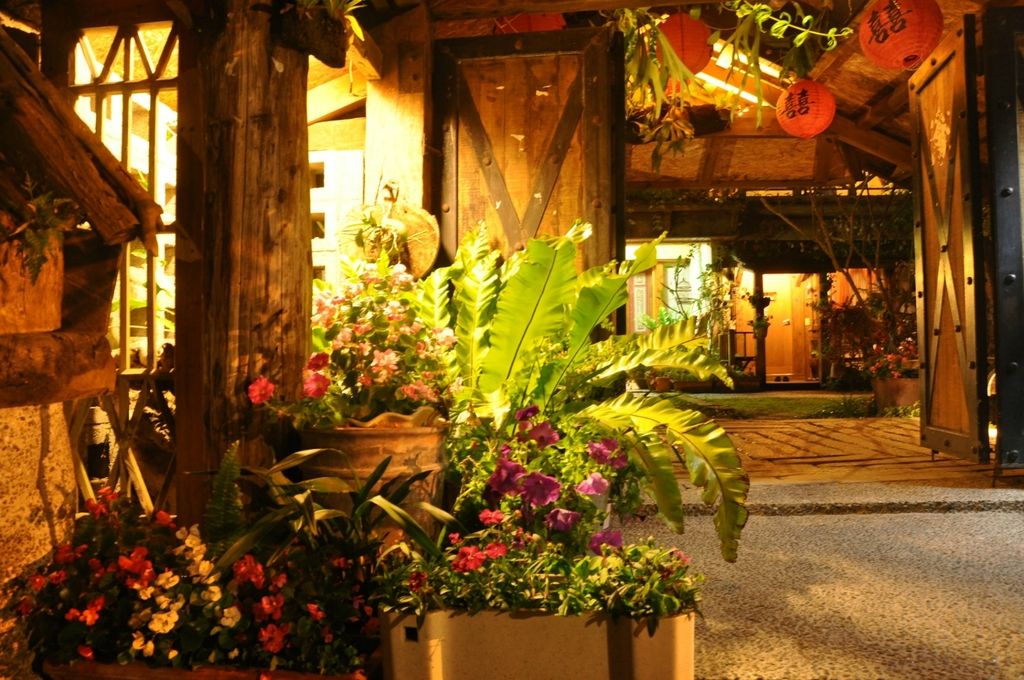 去平潭为什么不能够住民宿,去台湾民宿