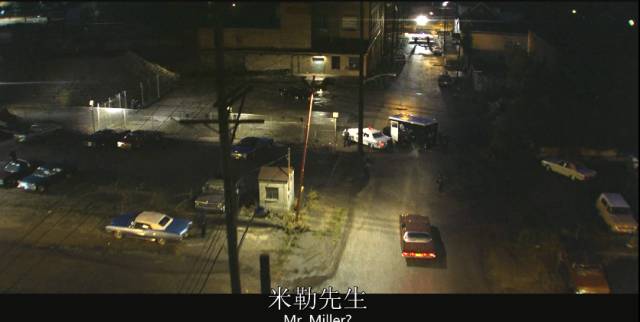 十部最残暴的美剧,史上十大最恶心美剧