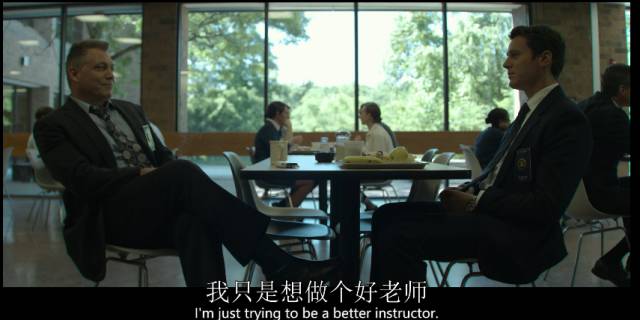 十部最残暴的美剧,史上十大最恶心美剧