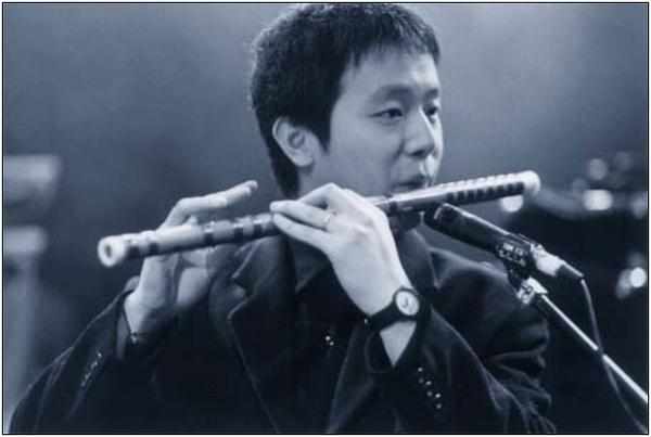 高晓松谈窦唯完全版视频,高晓松对窦唯的评价