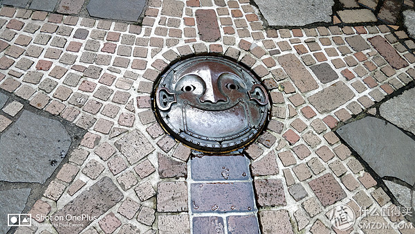 十一假期去日本旅游的有多少,十一长假全家去游玩