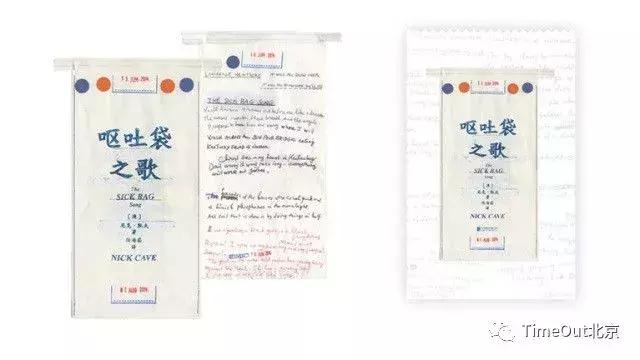 好书推荐100字到200字左右,好书推荐100个字左右