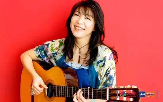 几种经典音乐风格,经典音乐风格汇总