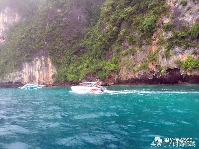 泰国普吉岛旅游多少钱,泰国普吉岛旅游现状