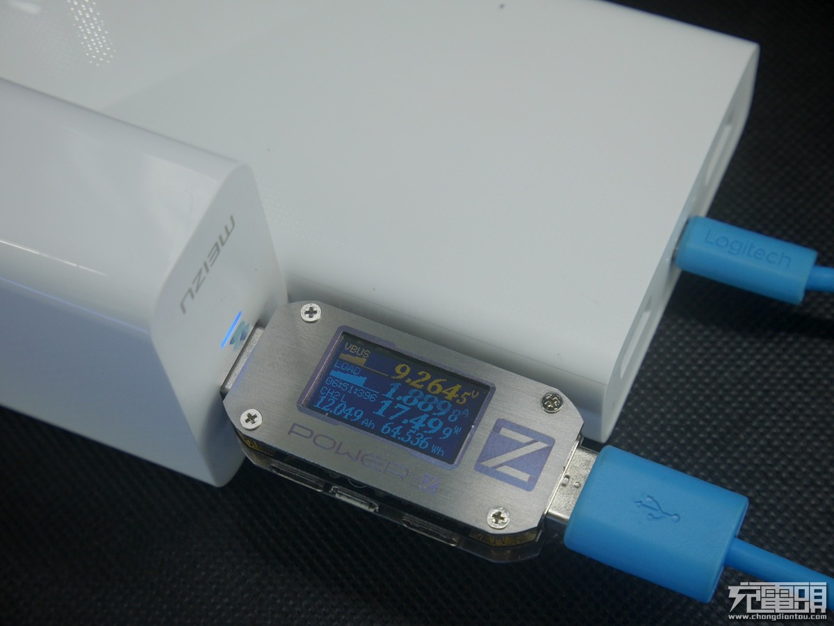 小米充电宝为什么能够这么便宜,小米目前最好的充电宝