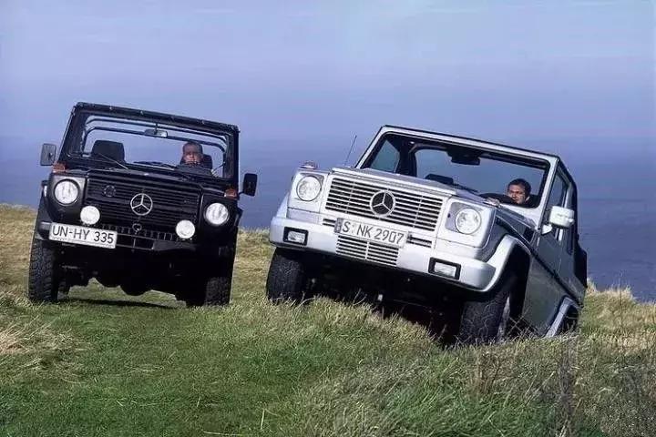 欧洲二手车最火的车型有哪些,二手日系车口碑最好的一款车